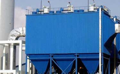 运行维护新疆静电新疆除尘器效率提升指南