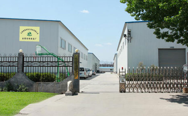 8月布袋新疆除尘器运行维护与效率提升要点