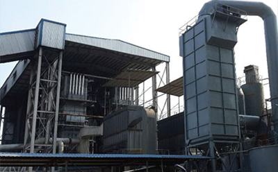 湿式电新疆除尘器运行中的常见问题与对策