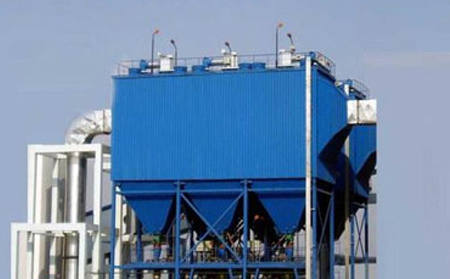 新疆黑龙江新疆静电新疆除尘器选型与维护全解析