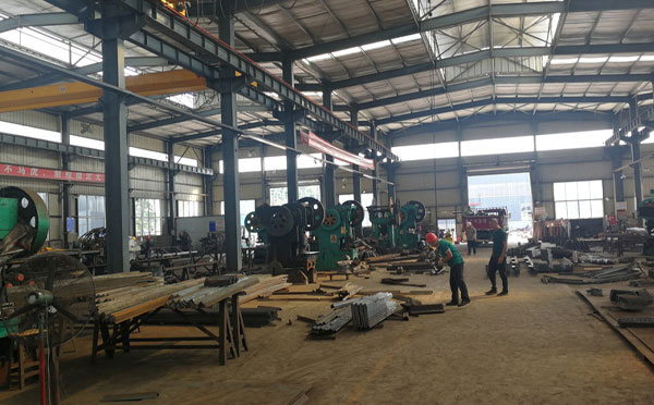 布袋新疆除尘器多久清理一次？脉冲周期与压差双指标